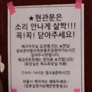7] europe alone 내 생애 2번째 황홀한 만남 : hello 로마, 로마한인민박 벨라하우스 후기 4/21 18일차 3탄