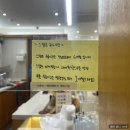 성원중앙상가 이미지