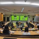 방배천로6-7 이미지