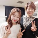 겨울사랑콘서트 이미지