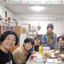 수수다방