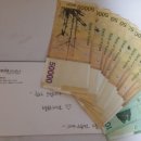 스튜디오차오 이미지