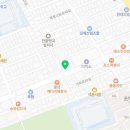 누가신약국 이미지