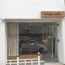 마노아투어(Manoah Tour) | [인하대 후문 카페] 마노아 Manoah 조용하고 따뜻한 분위기