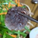 만수장모텔 | 2가지 실망 @ 광주