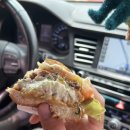 커피하마 이미지