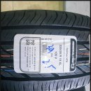 타이어센터 | 청주 타이어 교체하러 다녀왔어요~ 향정동 타이어센터 후기