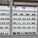 지니스안경(심곡고가사거리점) 이미지