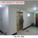완산로 이미지
