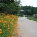 국도산업 이미지