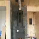 충주(양평) 이미지