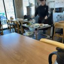 하점면-6 | 강화도 고인돌 유적지 근처 가마솥밥 맛집 본향 내돈내산 후기!