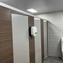 연꽃자리캠핑타운 이미지