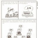 건강과약초 Daum카페