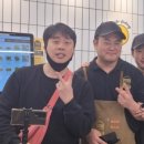 임어전씨 네이버블로그