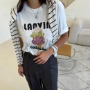 라인비즈 이미지