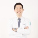 봄솔한의원 이미지