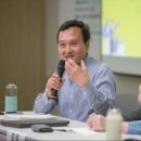 따뜻한메이커연구소 이미지