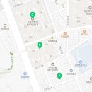 교방동141 이미지