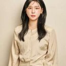 깜미용실 이미지