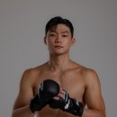 정관 팀매드 이미지