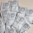 노루유치원 이미지