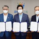 현대산업사 이미지