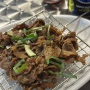 [안산 중앙동 맛집] 리틀하노이 재방문 후기 🍜 2탄