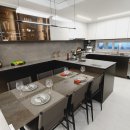 대방아파트 인근 이미지