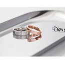 베스트디자인 이미지