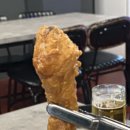 마왕족발일광 | 기장 일광 치킨맛집 일광맛집 바스켓후라이드