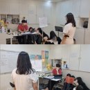 (주)우리학원 이미지