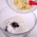 삼천초교병설 이미지