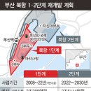 옛항구숙박 이미지