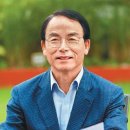 정원인베스트먼트 이미지