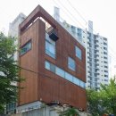 서수원로617번길 이미지