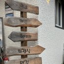 양지마을 포레스트 | 충주 바베큐 캠핑을 할 수 있는 양지마을포레스트
