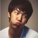 여기서 뽑아 이미지