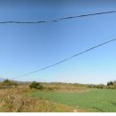 세화1리마을회관 이미지