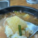 칠곡약목한우 이미지
