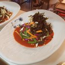 화곡수육 이미지