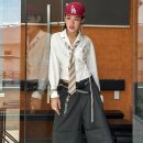 연성대학교 이미지