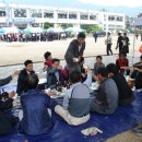 서촌초교 이미지