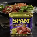 거꾸로푸드 이미지