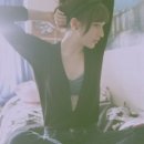 Ann(앤)