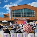 동부건강센터 이미지