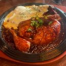 시흥 은행동 통닭 맛집 ‘구도로통닭 시흥은계점’ 메뉴 추천 | 내돈내산 후기