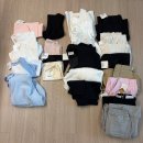 세일 | PVCS 아카이브 세일 후기 24개 항목 399,000원🩷