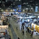 주식회사 국제환경 이미지