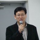 (주)보은유통 이미지